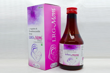  Best Biotech - Pharma Franchise Products -	LRG-Mom SYRUP.jpg	